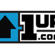 Illustration for article titled How 1UP Reviewed Video Games Back In 2008